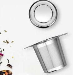 BLBT Tea Infuser
